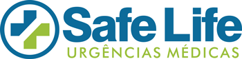 SafeLife Urgência